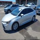 JTDB4MEE8RJ016849 2024 Toyota Corolla Le auction photo thumbnail 2