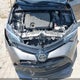 2T1BURHE6JC036123 2018 Toyota Corolla Le auction photo thumbnail 10