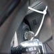 2T1BURHE6JC036123 2018 Toyota Corolla Le auction photo thumbnail 17