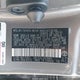 2T1BURHE6JC036123 2018 Toyota Corolla Le auction photo thumbnail 9