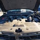 1GKS2GKC3FR509835 2015 GMC Yukon Xl 1500 Sle auction photo thumbnail 10