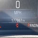 1GKS2GKC3FR509835 2015 GMC Yukon Xl 1500 Sle auction photo thumbnail 15