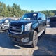 1GKS2GKC3FR509835 2015 GMC Yukon Xl 1500 Sle auction photo thumbnail 2