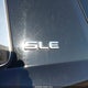 1GKS2GKC3FR509835 2015 GMC Yukon Xl 1500 Sle auction photo thumbnail 3
