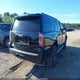 1GKS2GKC3FR509835 2015 GMC Yukon Xl 1500 Sle auction photo thumbnail 4