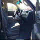 1GKS2GKC3FR509835 2015 GMC Yukon Xl 1500 Sle auction photo thumbnail 5