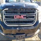 1GKS2GKC3FR509835 2015 GMC Yukon Xl 1500 Sle auction photo thumbnail 6