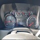 1GKS2GKC3FR509835 2015 GMC Yukon Xl 1500 Sle auction photo thumbnail 7