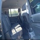 1GKS2GKC3FR509835 2015 GMC Yukon Xl 1500 Sle auction photo thumbnail 8