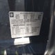 1GKS2GKC3FR509835 2015 GMC Yukon Xl 1500 Sle auction photo thumbnail 9