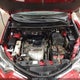 JTMBFREV1GJ060440 2016 Toyota Rav4 Le auction photo thumbnail 10