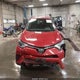 JTMBFREV1GJ060440 2016 Toyota Rav4 Le auction photo thumbnail 12