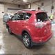 JTMBFREV1GJ060440 2016 Toyota Rav4 Le auction photo thumbnail 3