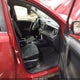 JTMBFREV1GJ060440 2016 Toyota Rav4 Le auction photo thumbnail 5