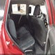 JTMBFREV1GJ060440 2016 Toyota Rav4 Le auction photo thumbnail 8