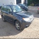 JF2SH61619H723184 2009 Subaru Forester 2.5X auction photo thumbnail 1