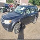 JF2SH61619H723184 2009 Subaru Forester 2.5X auction photo thumbnail 2