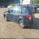 JF2SH61619H723184 2009 Subaru Forester 2.5X auction photo thumbnail 3