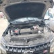 1GNS6DRD5SR284266 2025 Chevrolet Suburban 4Wd Z71 auction photo thumbnail 10