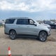 1GNS6DRD5SR284266 2025 Chevrolet Suburban 4Wd Z71 auction photo thumbnail 13