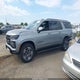 1GNS6DRD5SR284266 2025 Chevrolet Suburban 4Wd Z71 auction photo thumbnail 14