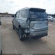 1GNS6DRD5SR284266 2025 Chevrolet Suburban 4Wd Z71 auction photo thumbnail 3