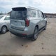 1GNS6DRD5SR284266 2025 Chevrolet Suburban 4Wd Z71 auction photo thumbnail 4