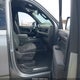 1GNS6DRD5SR284266 2025 Chevrolet Suburban 4Wd Z71 auction photo thumbnail 5