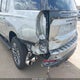 1GNS6DRD5SR284266 2025 Chevrolet Suburban 4Wd Z71 auction photo thumbnail 6