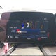 1GNS6DRD5SR284266 2025 Chevrolet Suburban 4Wd Z71 auction photo thumbnail 7
