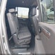 1GNS6DRD5SR284266 2025 Chevrolet Suburban 4Wd Z71 auction photo thumbnail 8