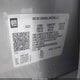 1GNS6DRD5SR284266 2025 Chevrolet Suburban 4Wd Z71 auction photo thumbnail 9