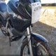 WB10166A8VXA15361 1997 BMW F650 auction photo thumbnail 14