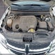 3C4PDCBG7HT533444 2017 Dodge Journey Sxt auction photo thumbnail 10