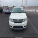 3C4PDCBG7HT533444 2017 Dodge Journey Sxt auction photo thumbnail 12