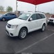3C4PDCBG7HT533444 2017 Dodge Journey Sxt auction photo thumbnail 2