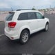 3C4PDCBG7HT533444 2017 Dodge Journey Sxt auction photo thumbnail 4