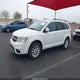 3C4PDCBG7HT533444 2017 Dodge Journey Sxt auction photo thumbnail 6