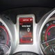 3C4PDCBG7HT533444 2017 Dodge Journey Sxt auction photo thumbnail 7