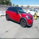 WMWSS5C57EWN67170 2014 Mini Paceman Cooper S auction photo thumbnail 1