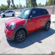 WMWSS5C57EWN67170 2014 Mini Paceman Cooper S auction photo thumbnail 2