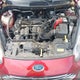 3FADP4EJ4GM207512 2016 Ford Fiesta Se auction photo thumbnail 10