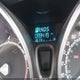 3FADP4EJ4GM207512 2016 Ford Fiesta Se auction photo thumbnail 15