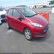 3FADP4EJ4GM207512 2016 Ford Fiesta Se auction photo thumbnail 1