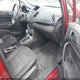 3FADP4EJ4GM207512 2016 Ford Fiesta Se auction photo thumbnail 5