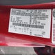 3FADP4EJ4GM207512 2016 Ford Fiesta Se auction photo thumbnail 9