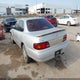 4T1GK12E8SU082249 1995 Toyota Camry Le auction photo thumbnail 3