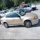 1G2NF52F03C251675 2003 Pontiac Grand Am Se1 auction photo thumbnail 14