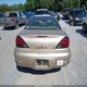 1G2NF52F03C251675 2003 Pontiac Grand Am Se1 auction photo thumbnail 17