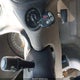 1G2NF52F03C251675 2003 Pontiac Grand Am Se1 auction photo thumbnail 11
